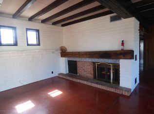 1865 W Los Altos Rd, Tucson, AZ 85704