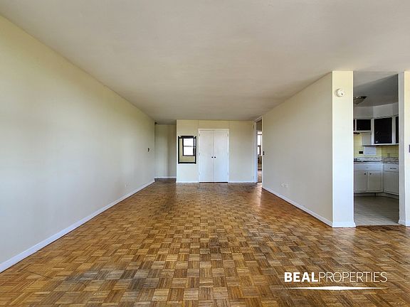 4th image of 1446 N Dearborn St #B3