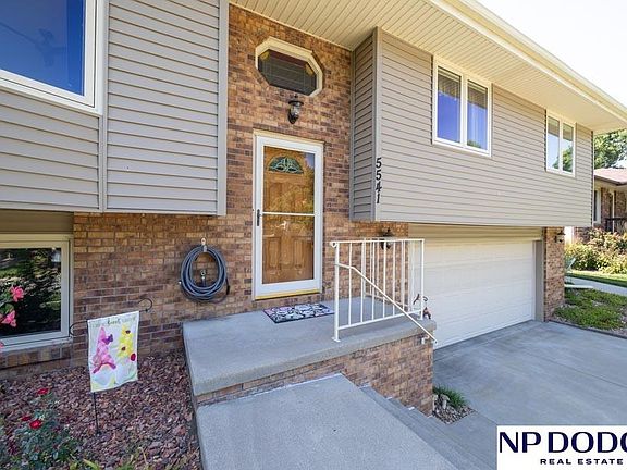 5th image of 5541 Dove Cir
