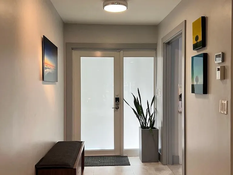 4021 N Cypress Dr — Photo 18