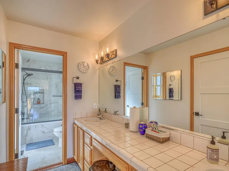 664 Antelope Ave — Photo 36