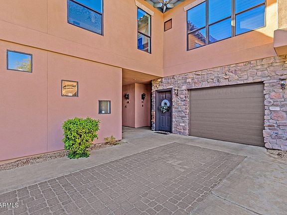 5th image of 20660 N 40TH Street #2084