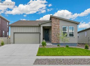 9843 Hidden Ranch Ct, Peyton, CO 80831