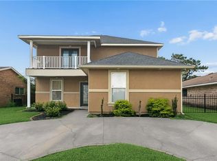 104 Deacon St, Avondale, LA 70094
