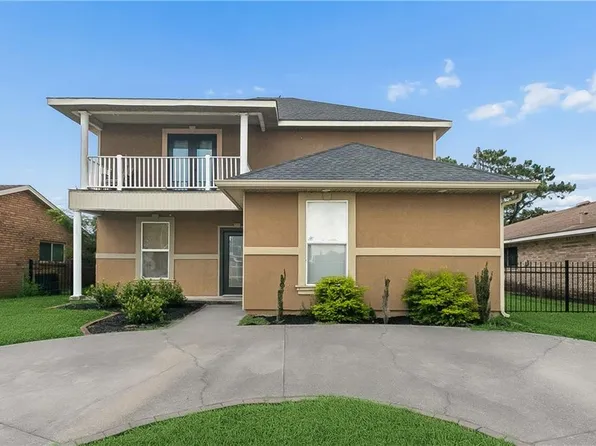 104 Deacon St, Avondale, LA 70094