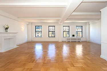 Rented by Rachel Realty