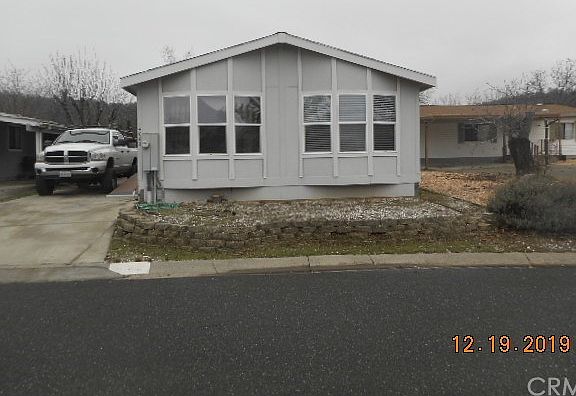 5th image of 14002 Apple Ln