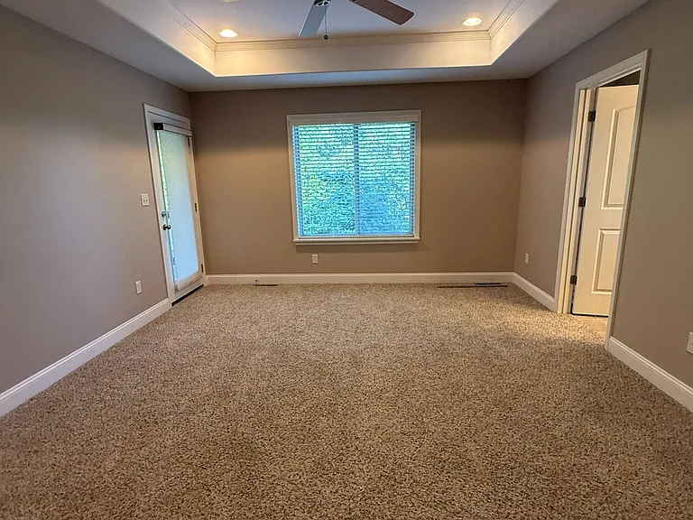 6802 Stanwood Dr — Photo 27