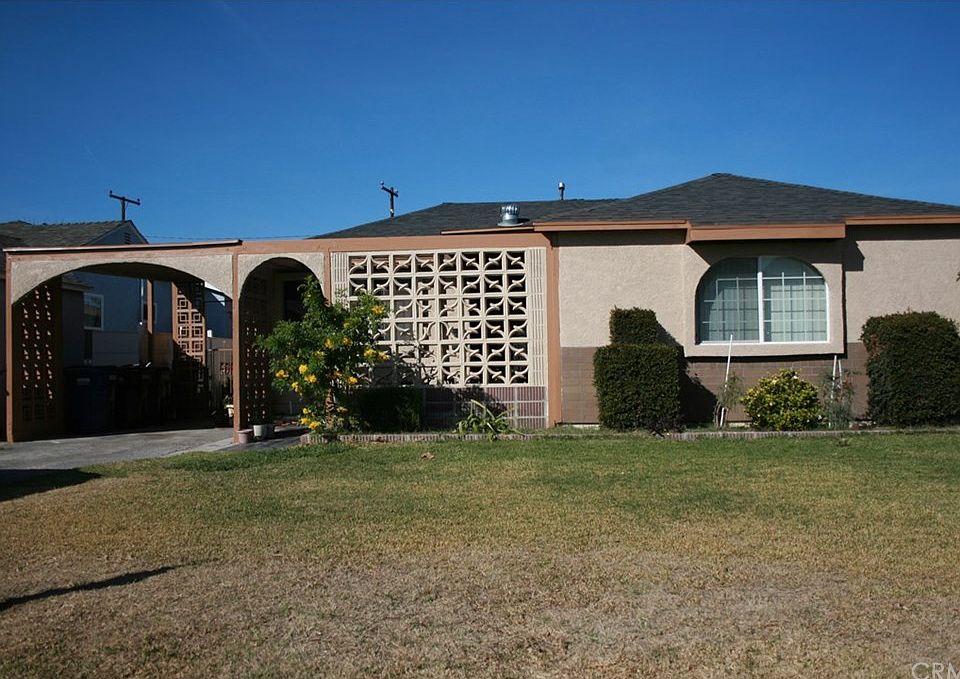 1st image of 6433 Bollenbacher Dr