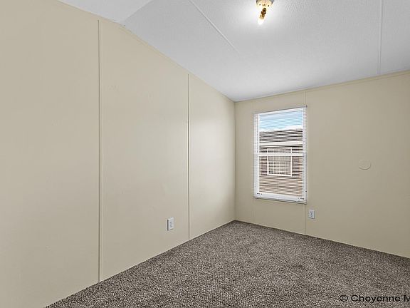 4th image of 508 Secret Valley Trl