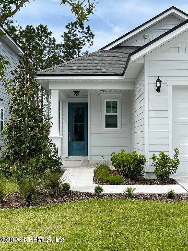 4 bed, 2.0 bath, 1766 sqft, $3,300 — Photo 3