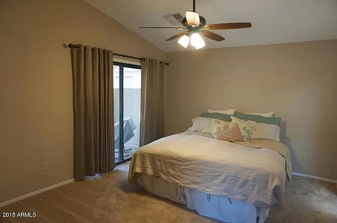 4725 E Brown Rd — Photo 11