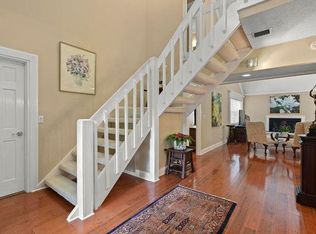 367 19th St, Atlantic Beach, FL 32233