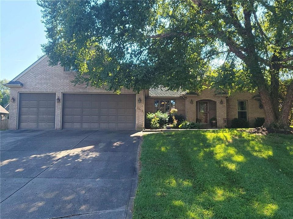 1st image of 7418 Westwood Ln