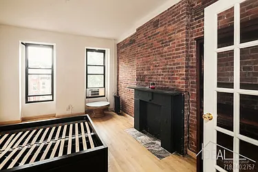 Rented by Ideal Properties Group