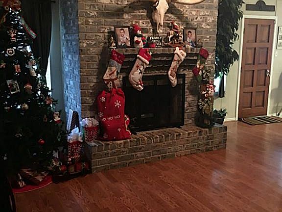 5th image of 10003 Carlow Ln