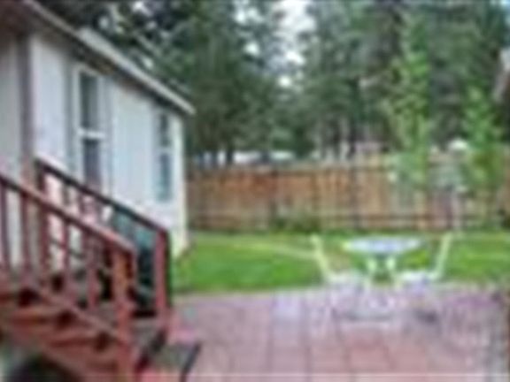 2nd image of 10100-65 Pioneer Trl