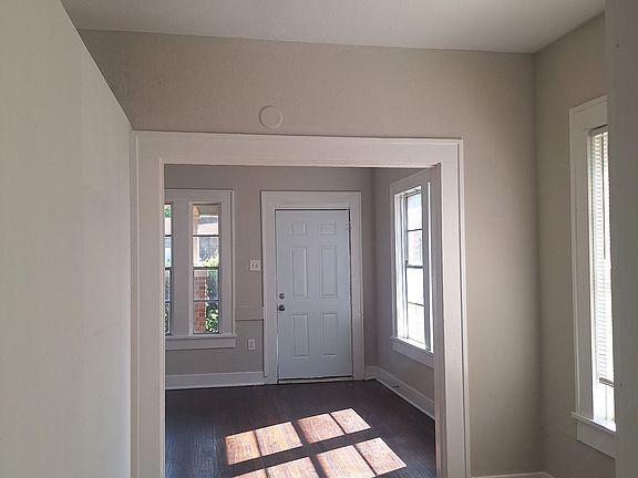 5th image of 3725 Avenue K