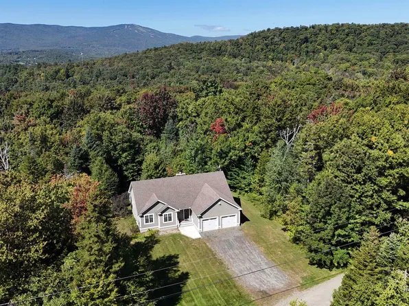 68 Antler Loop, Dover, VT 05356