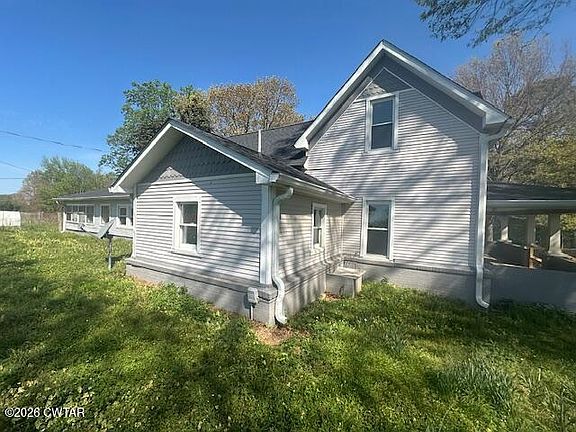 3rd image of 450 Kenny Rd