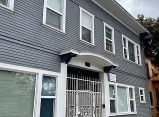 720 E 8th St APT 6, Long Beach, CA 90813