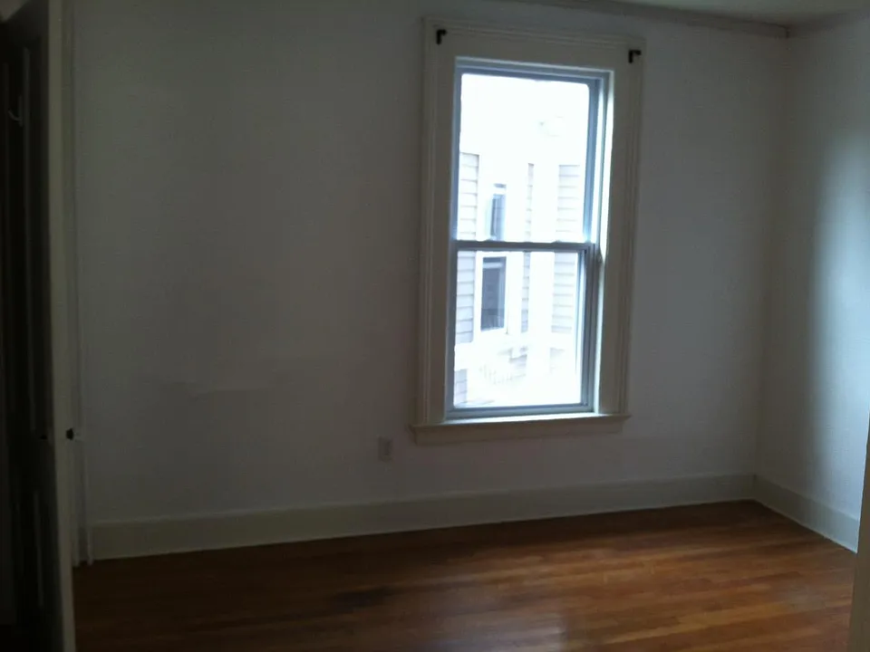 2nd floor br