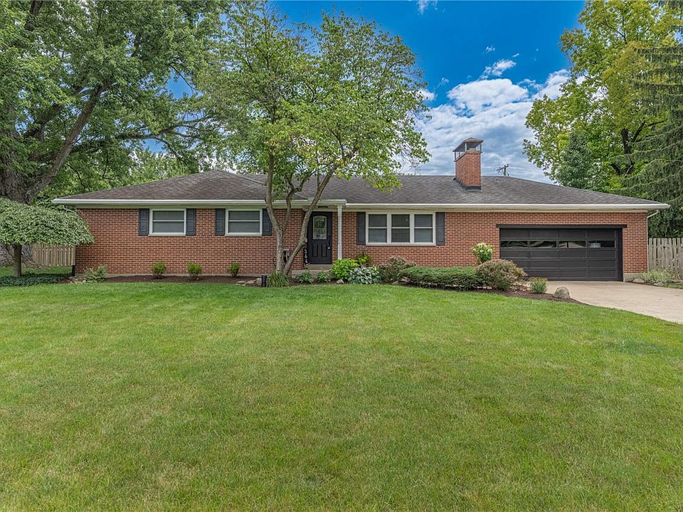 1st image of 3641 Napanee Dr