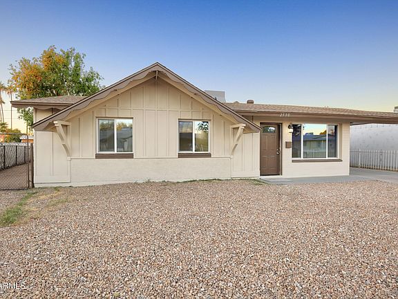4th image of 2530 N 48th Dr