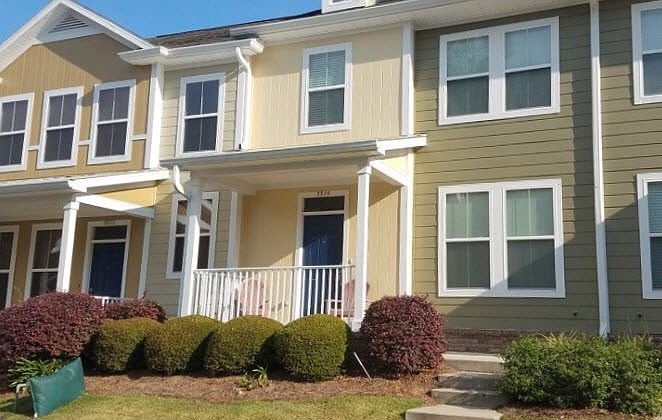1st image of 3926 Shumard Oak Blvd