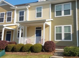 3926 Shumard Oak Blvd, Tallahassee, FL 32311