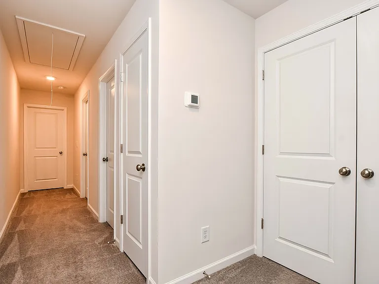 106 Crestwind Dr — Photo 28