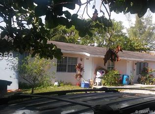 413 Perry Ave, Greenacres, FL 33463