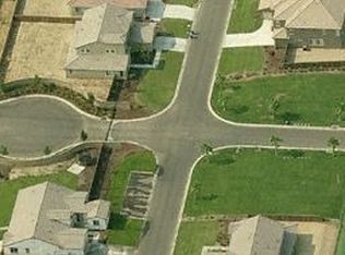 14205 Spyglass Cir, Chowchilla, CA