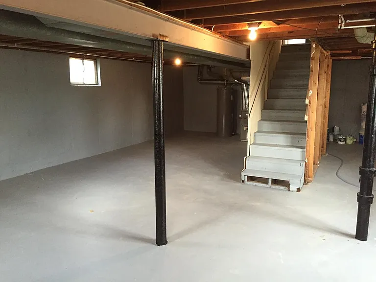 6213 N Woodland Ave — Photo 21