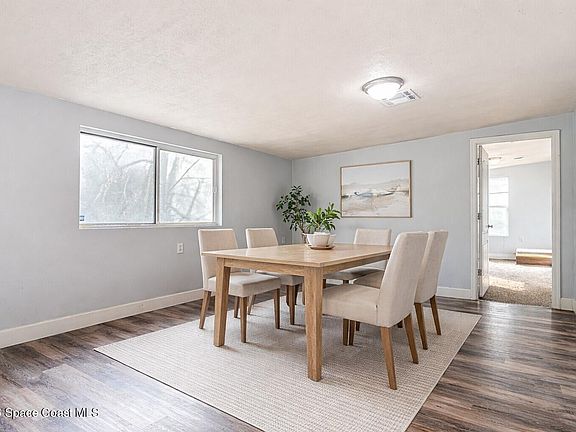 4th image of 9010 Concord Rd