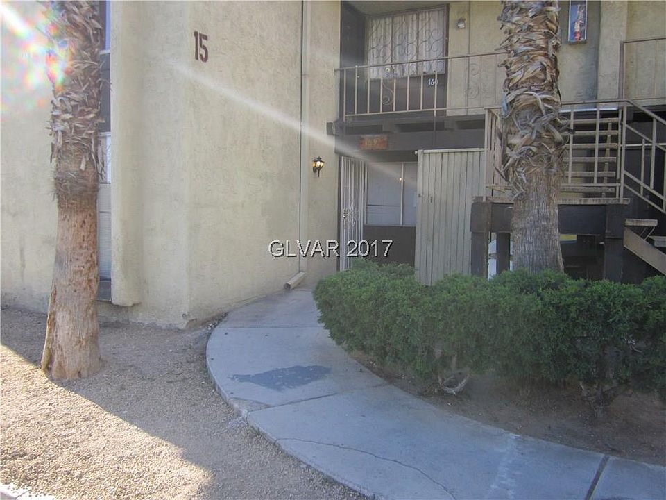 1st image of 1405 Vegas Valley Dr APT 159