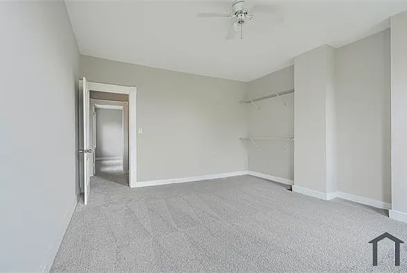 23 S Augusta Ave — Photo 15