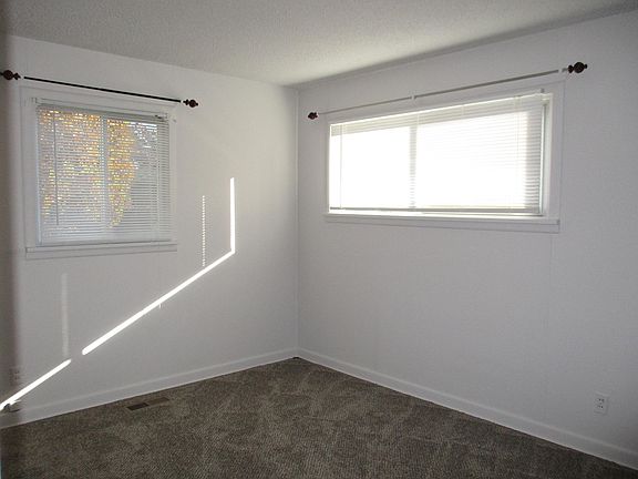 4th image of 11306 SE 300th Pl