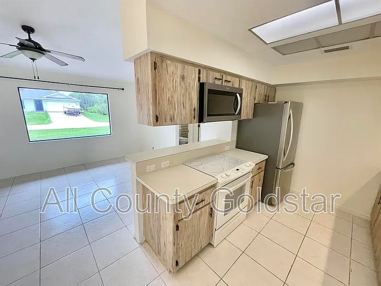 23185 Nancy Ave — Photo 10