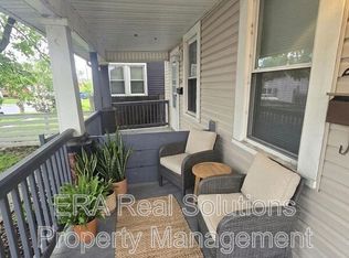2557 Sullivant Ave, Columbus, OH 43204