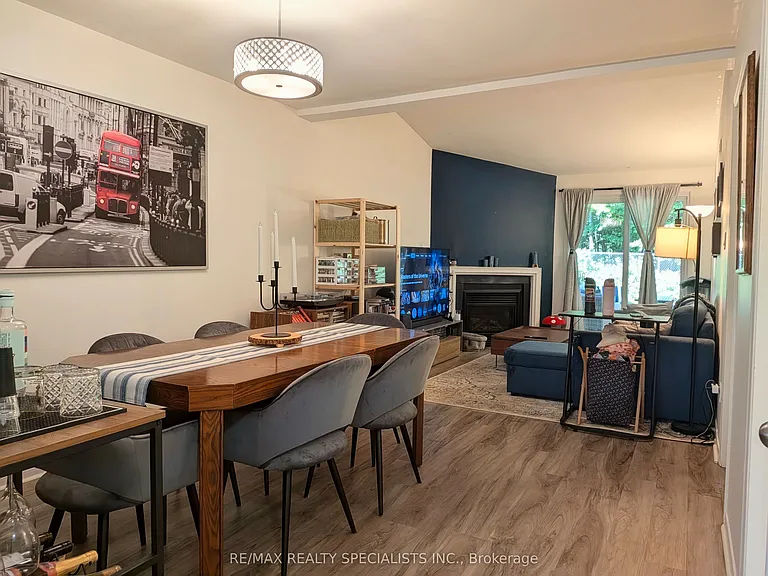 2110 Cleaver Ave #121 — Photo 8