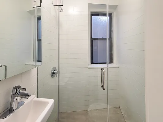 Rented by Citified Realty Group LLC | media 9