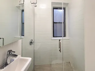 Rented by Citified Realty Group LLC