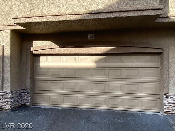 3rd image of 9901 Trailwood Dr APT 1105