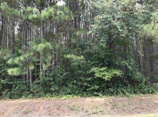 0 Morris Rd, Aragon, GA 30104