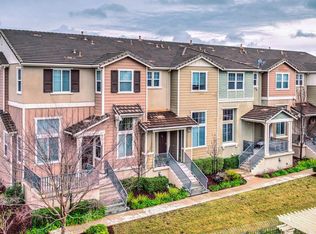 6131 Yardley Ln, San Ramon, CA 94582