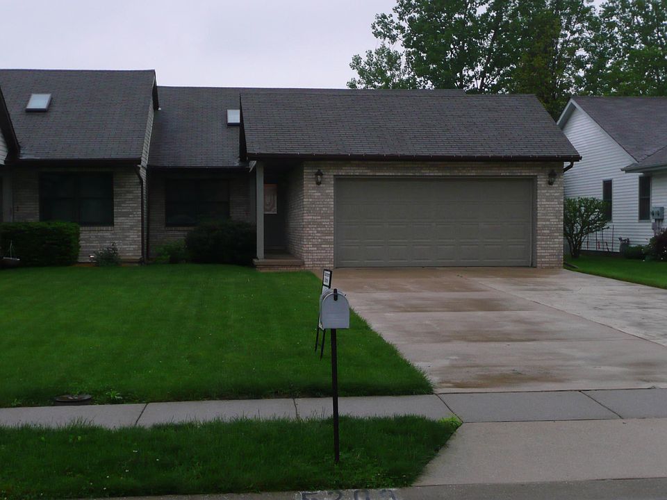 1st image of 5209 Deerwood Lake Dr