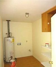 4th image of 5307 Daffodil St