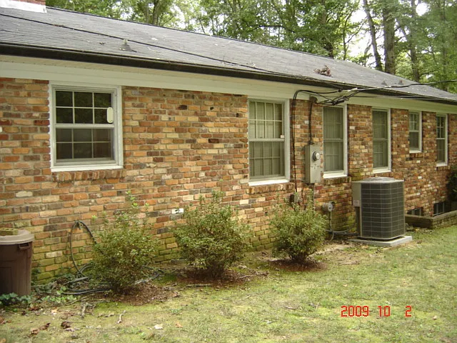 908 Harvey Road — Photo 2