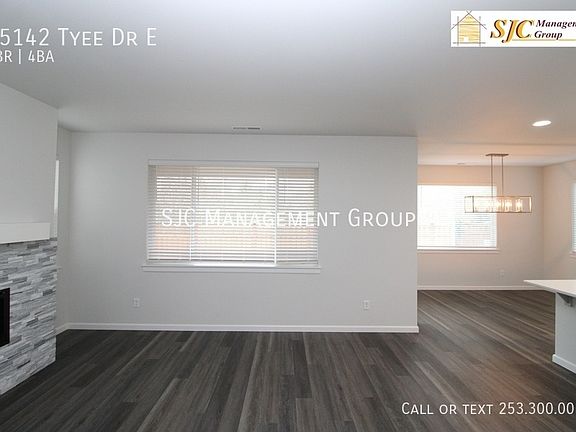 4th image of 15142 Tyee Dr E